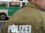 Erneut kam es zu einem Amoklauf an einer deutschen Schule. 